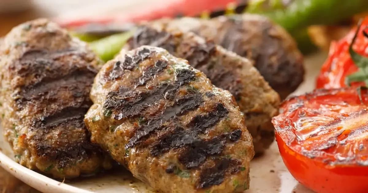 Rüyada Yemek Görmek: Paylaşmak, Doymak ve İçsel Huzur Arayışı