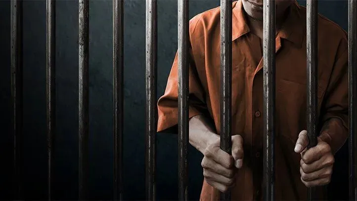 Bu Rüyaları Ne Zaman Görürüz? – Kırılganlık, Kontrolsüzlük ve İçsel Uyarı Dönemleri