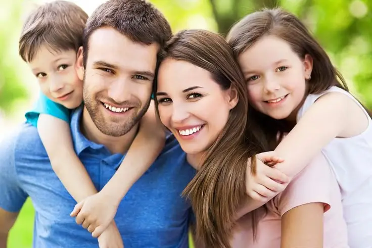 Aile ile İlgili Görülen Rüyalar: Bağ, Özlem ve İçsel Hesaplaşmalar