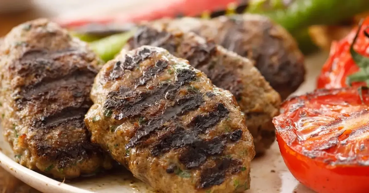 Rüyada Yemek Görmek: Paylaşmak, Doymak ve İçsel Huzur Arayışı