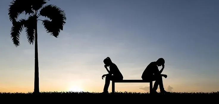 Eski Sevgililer Neden Rüyada Görünür? – Unutulmamış Duygular, Yarım Kalışlar