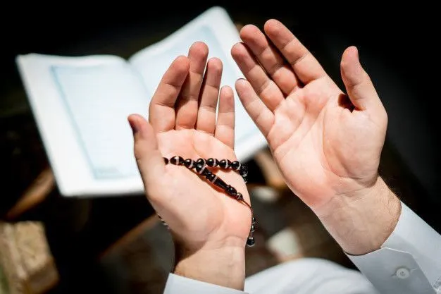 Dini ve İslami Rüyalar: İnançla Gelen Sessiz Mesajlar