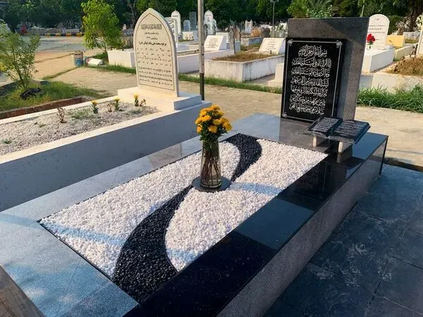 Rüyada Mezar Görmek: Geçmişin Hâlâ İçinizde Yaşadığı Bir Alana Dokunmak