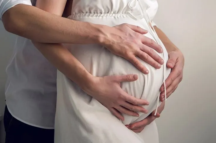 Bu Rüyaları Ne Zaman Görürüz? – Ruhsal Dönemeçler ve İçsel Uyarılar