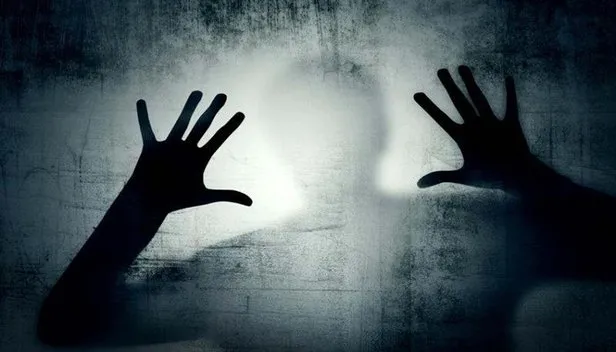 Rüyada Üç Harfli Görmek – Korkunun Dili, Farkındalığın Eşiği
